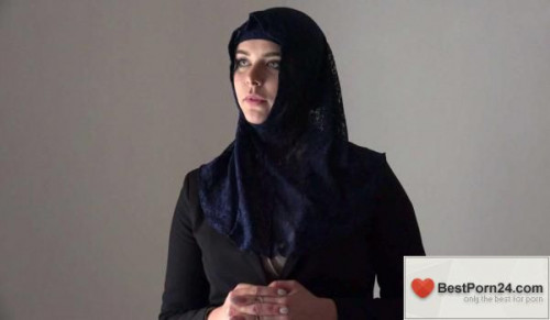 Sex With Muslims – Nikky Dream