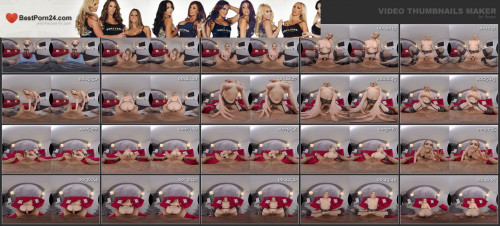 4624e4ca71caa896d1f1019248e6d6f4Preview