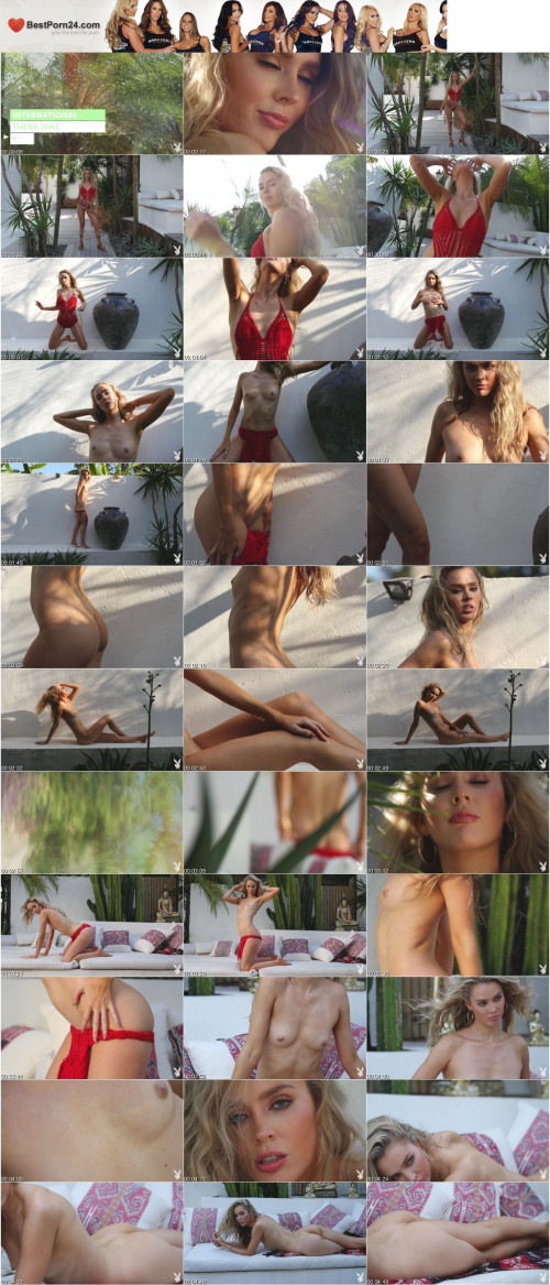 35d71b1fdbeba49c7204e4dbff2f8f39Preview