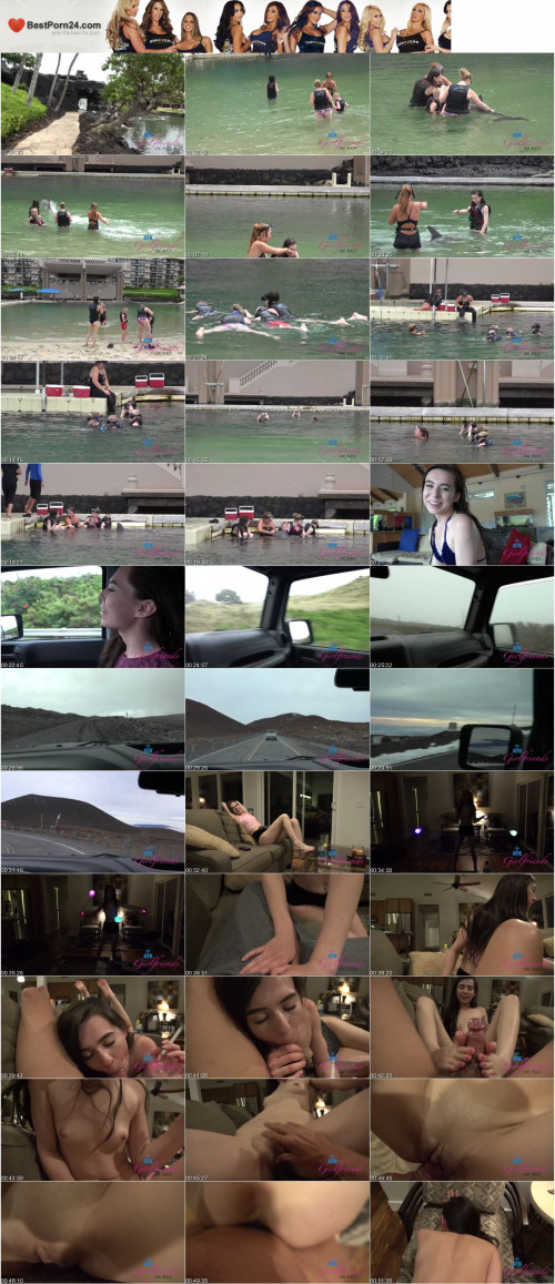 a01119dcb038c2371d907987f0d6f00dPreview