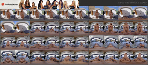 48b64d06d24f8365dc5d0dbb6a50accdPreview