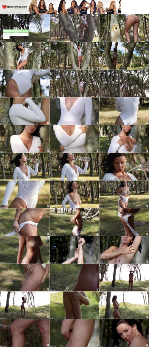 ce2f79e1026d2fbe47fe60cb627352cfPreview