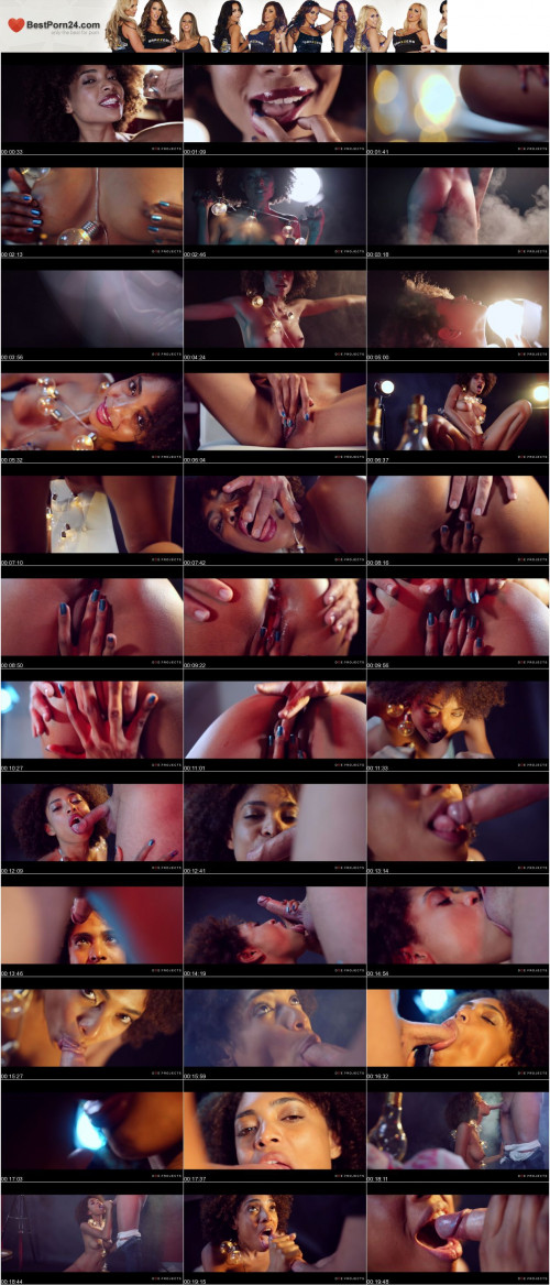 207c8dc367183d618b3ed323fc6c8a9aPreview