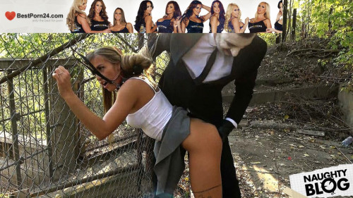 109e79424fe501d5cfd5648b651f2aadPreview