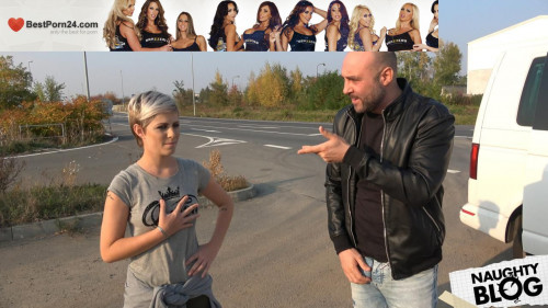 18b9a0777926cafd588b986bddafad14Preview