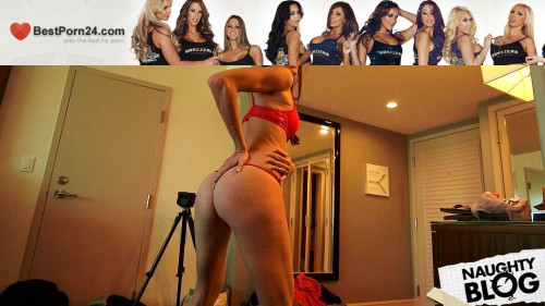 5c7d679c75eb99f96bcaf1efe39cfdb4Preview