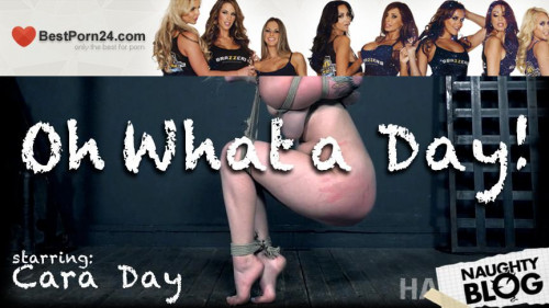 5ea975c93dedd7a08dabe3e5d49f7feePreview