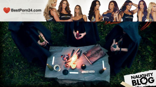 f89154f6bcf40c5711ea490fa7c8fa21Preview