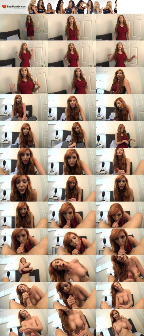 041261af65f0f146aa432b508a3e2d51Preview