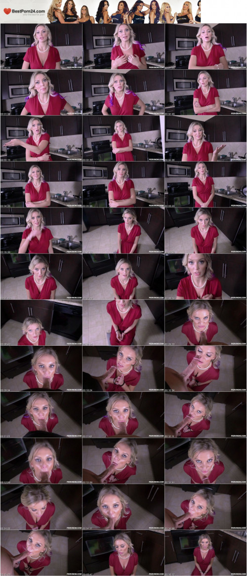 7e5c3b02760bf85ac8b4832d8e119e04Preview