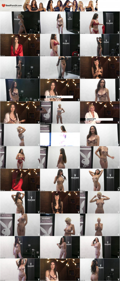 9a06a81a7e960d8a00e7868253dd63a6Preview