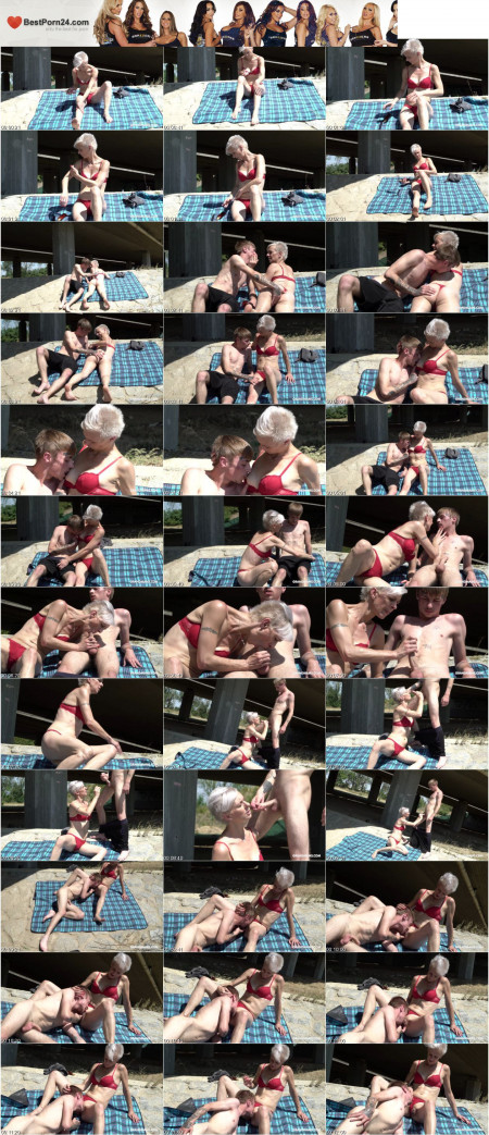 6a912ba8a85b485672a01ae568f2c308Preview