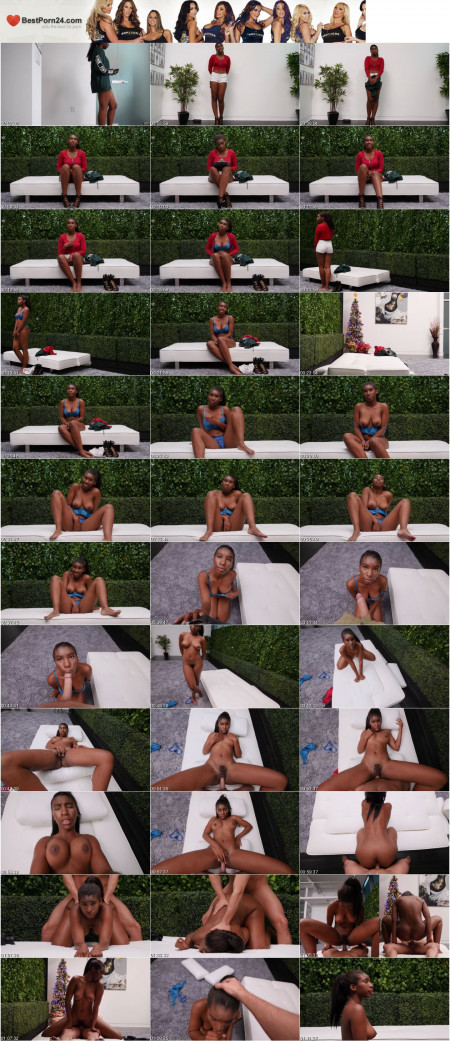 d194d7bac4d3e0c0780abd89d191664aPreview