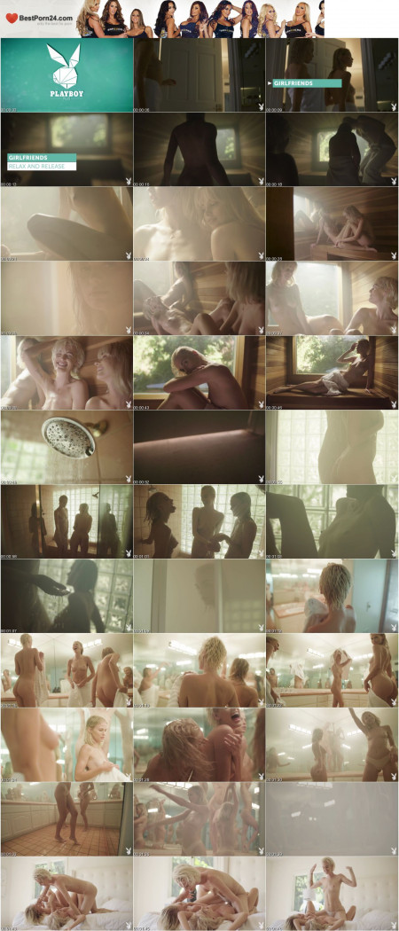 e9540276f6611c5634d006030a97b2a4Preview