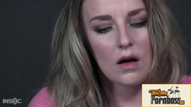 Hard Tied - Kate Kennedy & London River