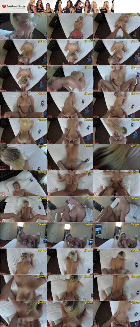 8de94a246e942261b4a47c856e0468edPreview