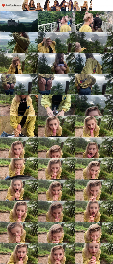 d811624121edbcdfeb97bc437118f455Preview