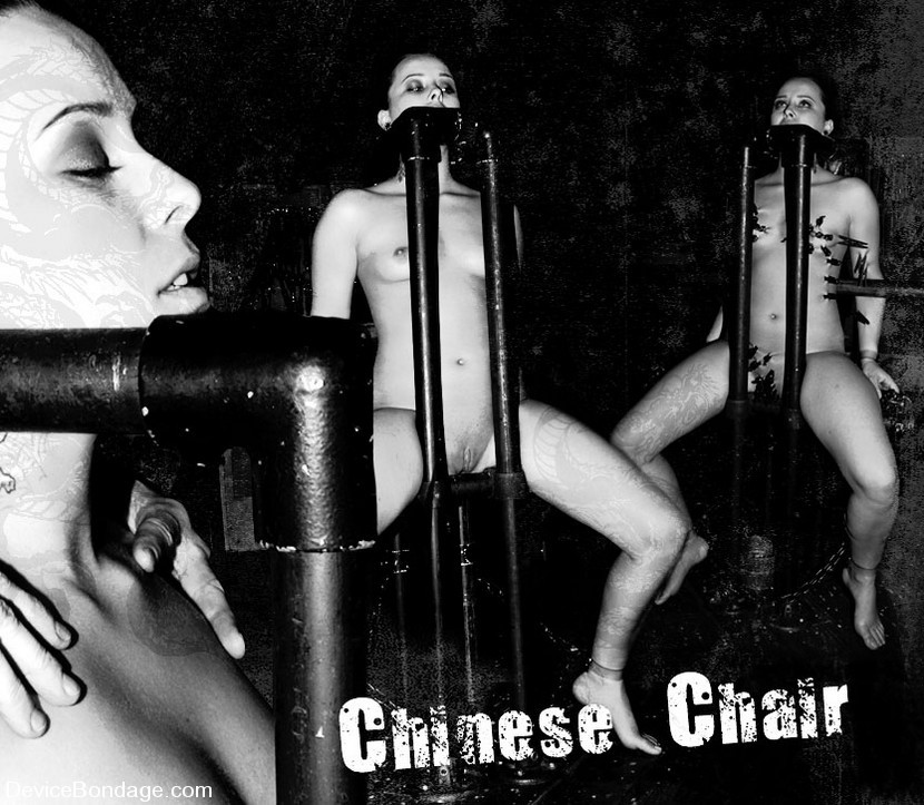 BestBDSM24.com - Image 5504 - Chinese Chair