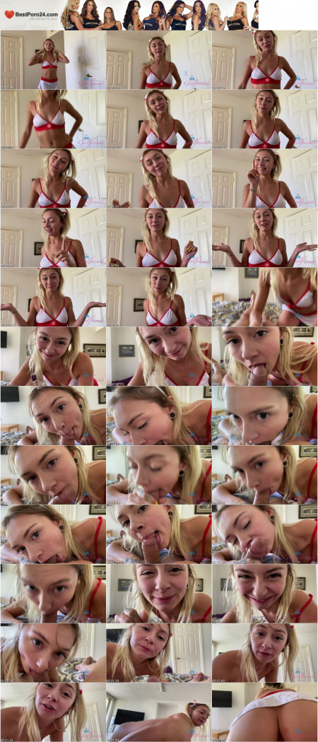 b8032356ab4c3302691f7999821b62eaPreview