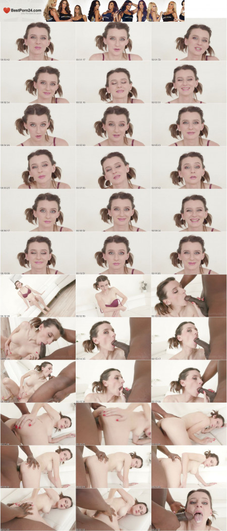 9b5cee5f97406c1fd8d03942863665f1Preview