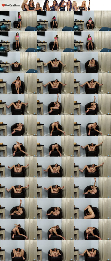 d29b1b0a88db0eed37b606d10e36a9fePreview