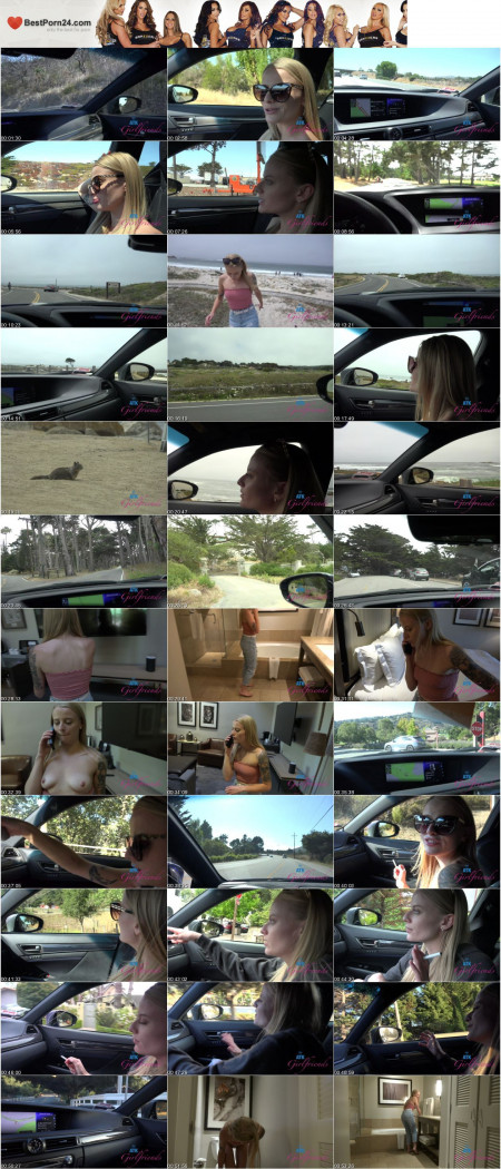 192cbbe6da068fbd21d8a6cecf3938aaPreview