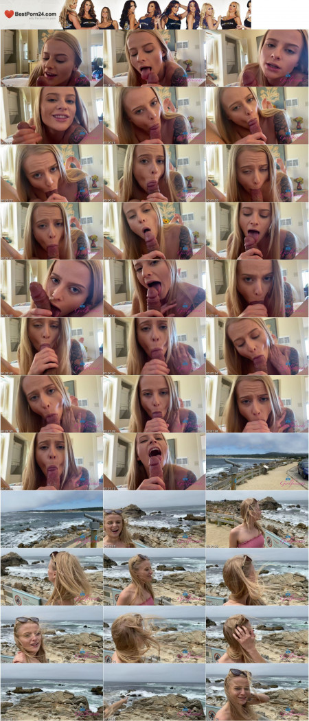 f868fc0f03f4fecc910917828084dc6aPreview