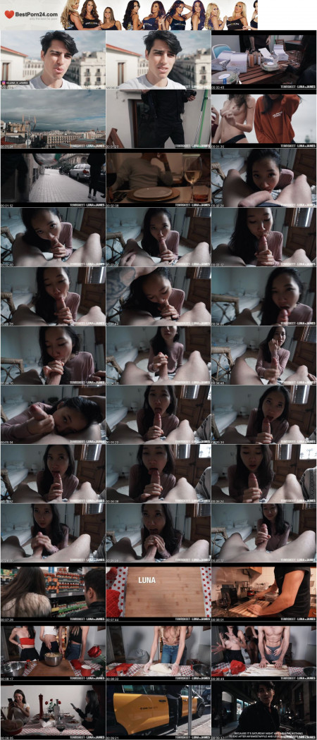 48106e651feef1dce84a0d6ea26e2e04Preview