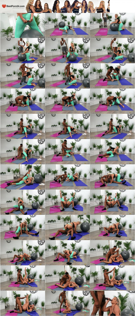 28884a9f334d6a1fb68515d5f23f1750Preview