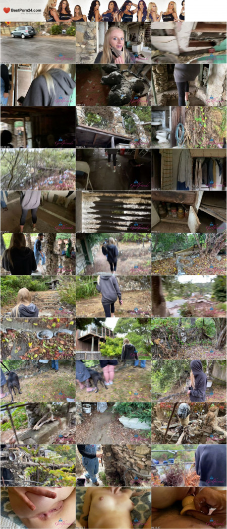 256a5480a124d7e4675df85ae16b9b18Preview