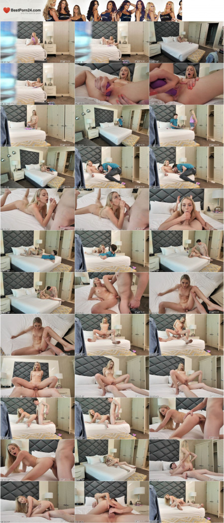 2a4a88412140ca563dcf9efcedde484cPreview