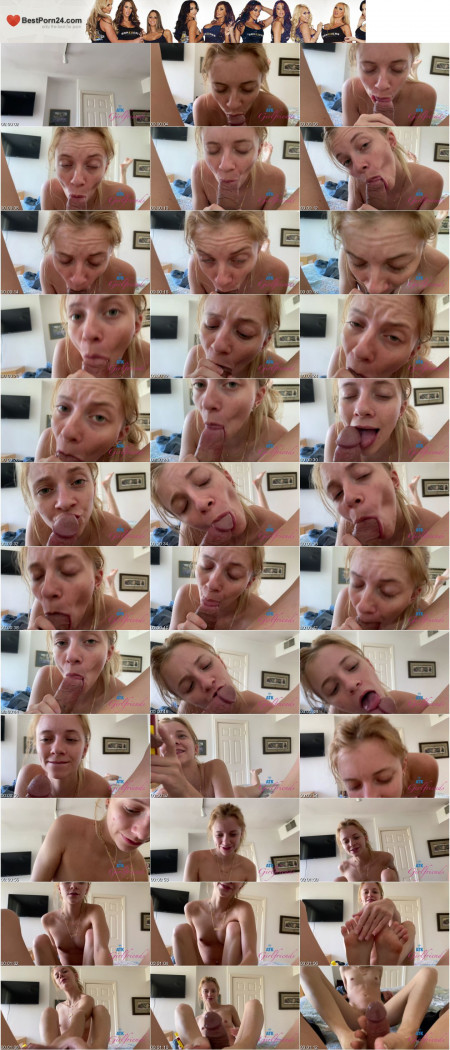 5033600ede680d4e59c5ff56400fcd61Preview