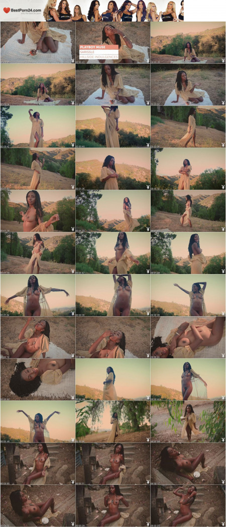 2a5639e4045a27e27131e546daa0f367Preview