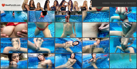 0efa396e64c3f785edb299f622269a1fPreview