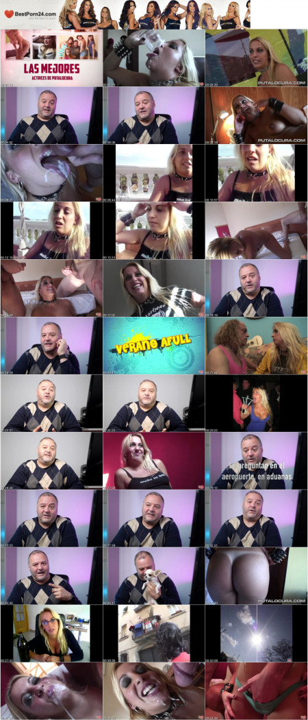 bbadd99b35329998960985854be3e1afPreview