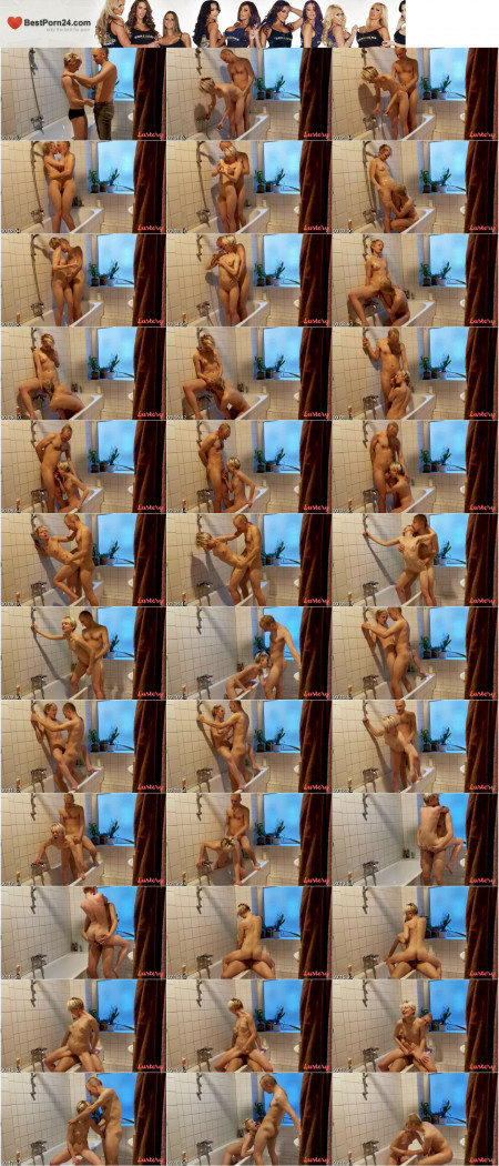 a573a6f99e5d46a3bc6c8959d69d7ed2Preview