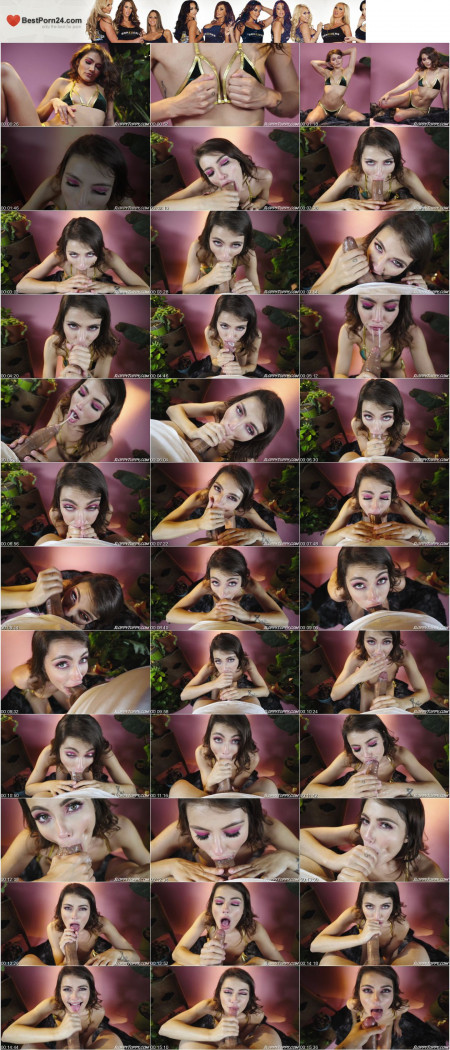 4546b580424adadd2d6bf93491acd8acPreview