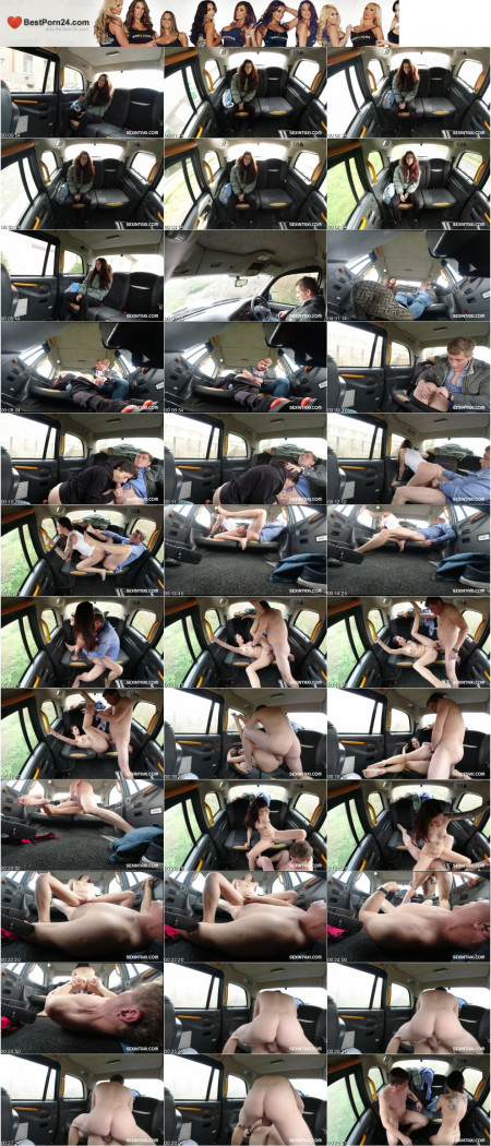 5e32f3838f0d6cb32cc804f569d90af0Preview