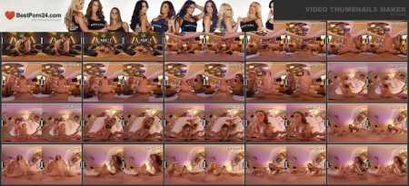 7bdcbac3215610f6b2f110b277318f2aPreview