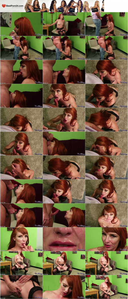 b4a623f73bd7df62b0962d811dde078bPreview