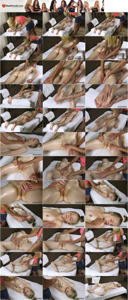 9e1961bd1c18d35748ebcd81548063e0Preview