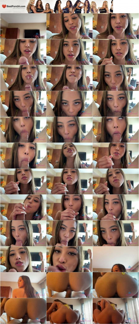 95cd492eb2cbeccf7954c08251fa7df1Preview