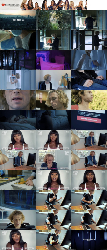 0bd45cb94a12eceaa6bb3b9225185dbfPreview