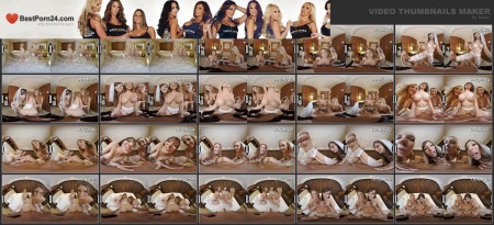 bdfa84eaee1aab162fdeb696a1a573a0Preview