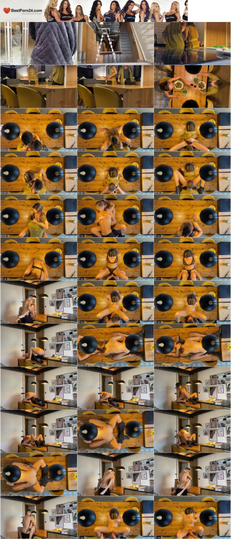 3e2660f222df5aa3713e0bdf9713de1bPreview