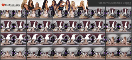 9589dbc0584dff6b9371febfa6e13652Preview