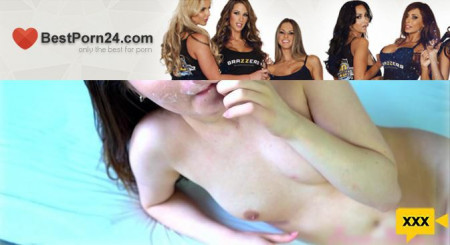 1f52e80f284826d64674c7231bab34f6Preview