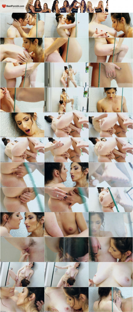 65d50e14b6e93aa8765e46439d5ecbebPreview