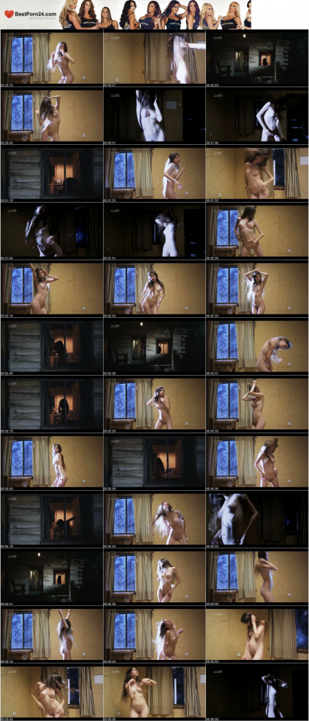 261186650e6366902f9613cc75678c0ePreview