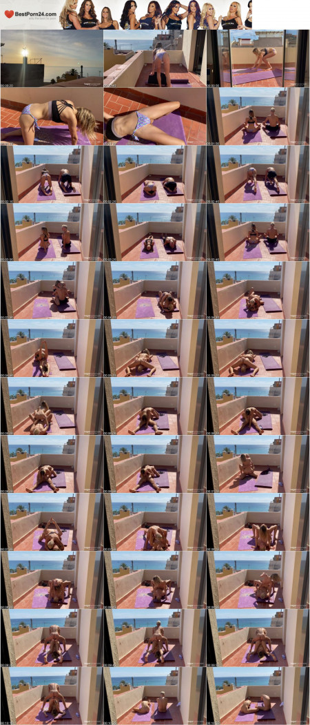 e8f4bde8f707d1d0cdc59307f8a34a89Preview